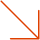 Down Arrow