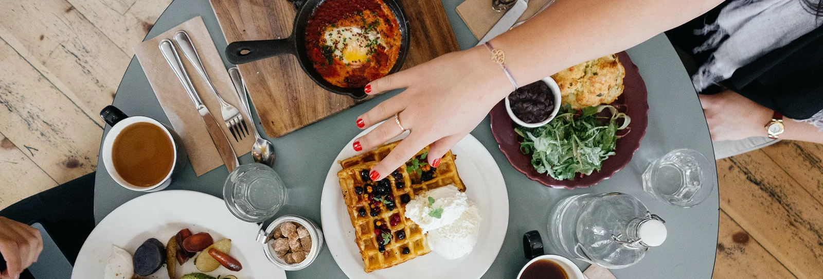 Order Homemade Food Delivery in Ghaziabad – Fresh, Healthy & Hygienic Meals from Tiffexx.com